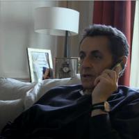 Carla et Nicolas Sarkozy : De nouvelles images sur leur vie privée dévoilées