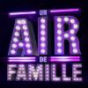 Un air de famille bientôt sur France 2