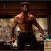 Hugh Jackman dans Wolverine - Le Combat de l'Immortel (2013)