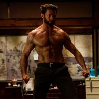Wolverine avec Hugh Jackman : Le troisième opus déjà en préparation