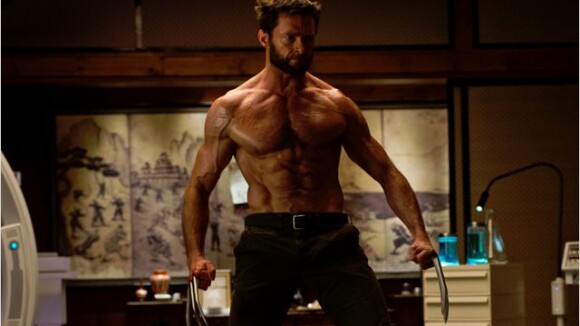 Wolverine avec Hugh Jackman : Le troisième opus déjà en préparation