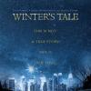 Affiche de Winter's Tale.
