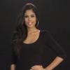 Concours Miss Univers 2013 : Patricia Yurena Rodriguez (Espagne) joue à action ou vérité