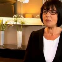 Super Nanny revient : Sylvie confrontée à trois garçons survoltés !