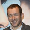 Dany Boon à Paris le 30 septembre 2013.