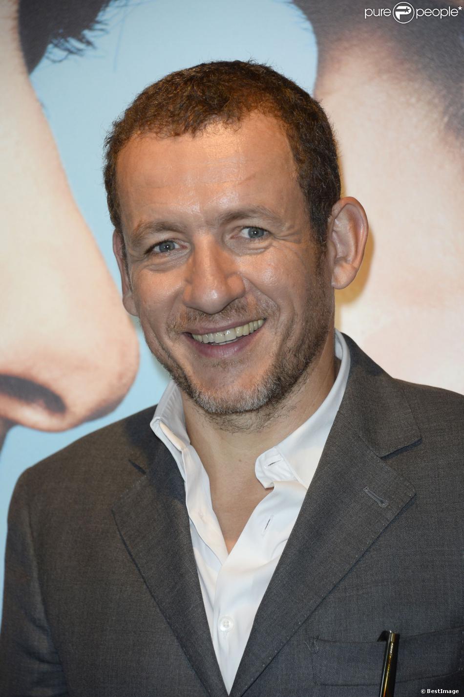 1296037-dany-boon-premiere-du-film-950x0