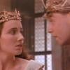 Bande-annonce du film Henry V de Kenneth Branagh (1989)