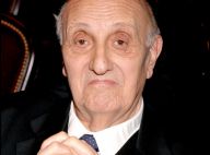 Pierre Tchernia, infirme et abandonné : ''Au Nouvel An, je serai seul !''