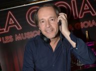 Jean-Michel Maire, dieu des platines à La Gioia, met l'ambiance comme personne !