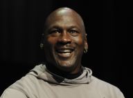 Michael Jordan, père d'un enfant caché ? Les accusations délirantes d'une mère