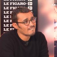 Brahim Asloum, ému, défend son meilleur ami Jean-Luc Delarue : ''Il me manque''