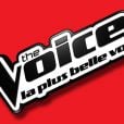 The Voice revient sur TF1 en janvier 2014 pour une troisième saison.