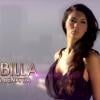 Nabilla sublime dans le générique de la saison 3 d'Hollywood Girls sur NRJ12, le 18 novembre 2013