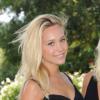Alison Cossenet, la petite soeur de Caroline Receveur, dans Hollywood Girls 3.