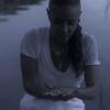 Jada Pinkett Smith dans "Stuck" le clip de son groupe Wicked Wisdom, le 17 novembre 2013.
