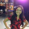 Julie Chang, animatrice pétillante de Fox News, a été diagnostiquée d'une tumeur au cerveau après un acccident de surf.