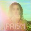 Prism, de Katy Perry, dans les bacs depuis octobre 2013.