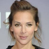 Mélissa Theuriau : Une nouvelle production pour défendre les mères !