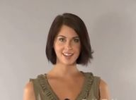 Ophélie Meunier : Le casting Miss Météo raté de la bombe du Petit Journal !