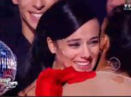 Danse avec les stars 4, la finale : Alizée, sacrée gagnante, sa fille en larmes