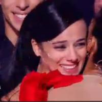 Danse avec les stars 4, la finale : Alizée, sacrée gagnante, sa fille en larmes