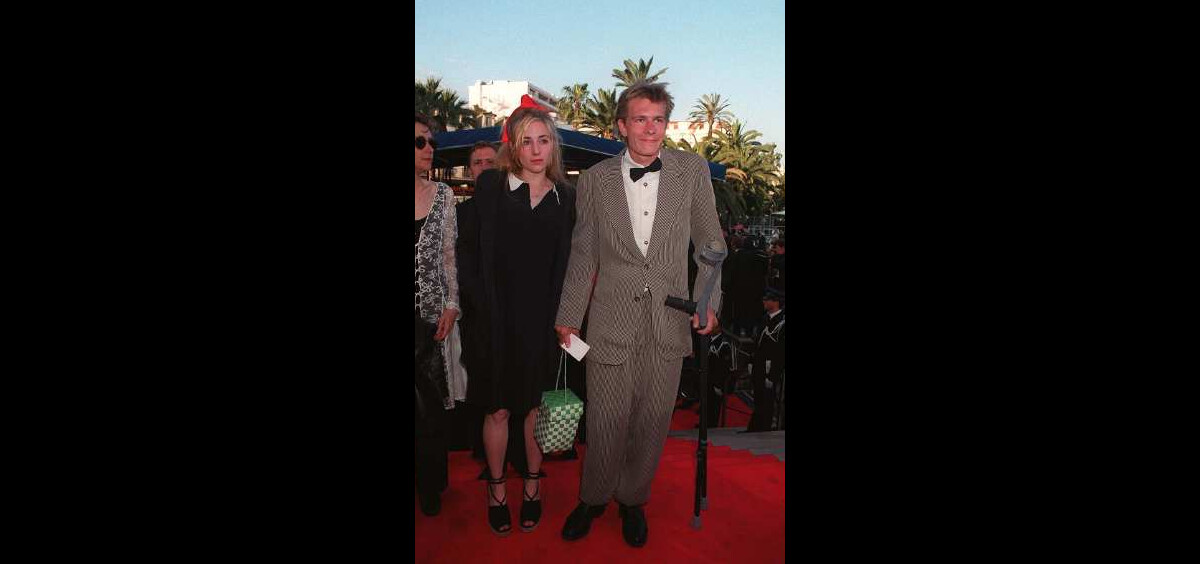 photo-guillaume-depardieu-et-julie-depardieu-au-festival-de-cannes