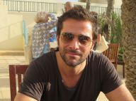Grégory Fitoussi : Cinéma, télé, réalisation... Rencontre avec un passionné !