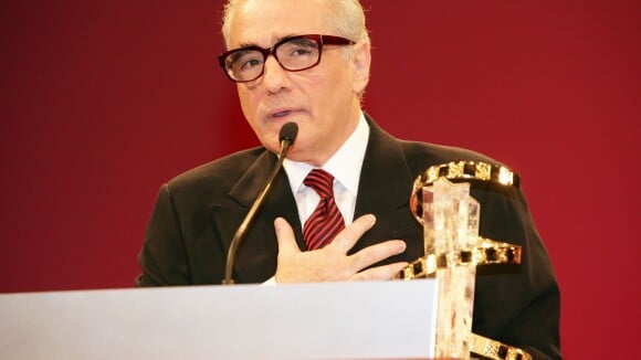 Martin Scorsese à Marrakech 2013 : Zoom sur une carrière taille XXL