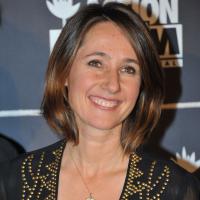 Victoire d'Alexia Laroche-Joubert en appel : La contre-attaque d'Endemol rejetée