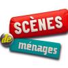 Scènes de Ménages débarque en prime time, le lundi 8 octobre sur M6.
