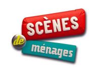 Scènes de ménages : De retour en prime time avec des dizaines de guests