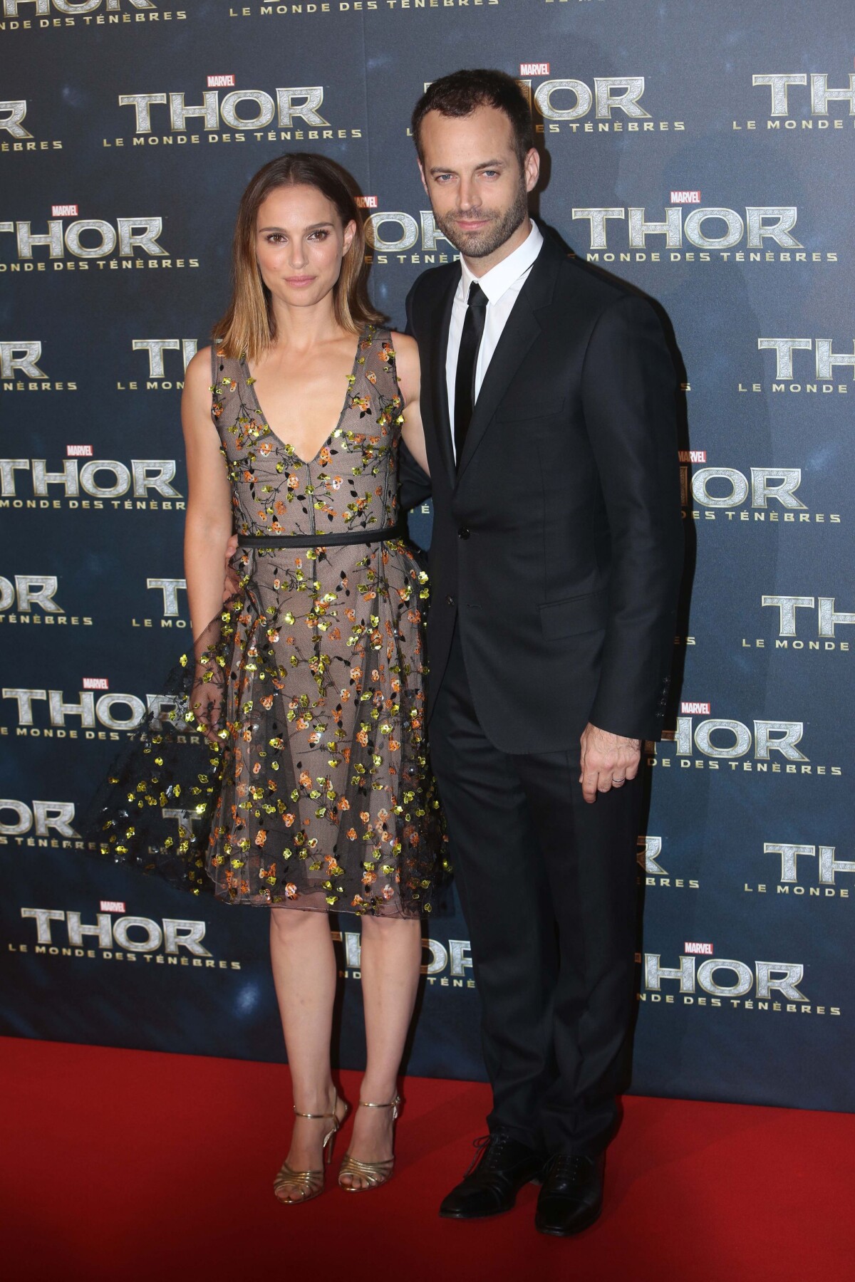 Sitemapcdatahttpsnuwkniqoocompub Dior Natalie Portman Et Son Marinull