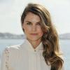 Keri Russell au MIPCOM 2012