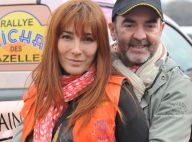 Bruno Solo : Son amour pour sa belle Véronique, son salaire pour La Vérité... 3