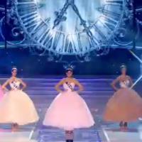 Miss France 2014 : Les 5 Miss finalistes sélectionnées !