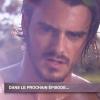 Bande-annonce du troisième épisode de La Belle et ses princes 3, diffusé lundi 9 décembre 2013. Dans cet épisode, les séducteurs débarquent !