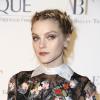 Jessica Stam