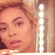 Beyoncé est l'auteur d'un des seflies qui a le plus buzzé cette année.