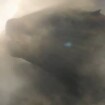 Godzilla, l'intense bande-annonce avec Elizabeth Olsen et Aaron Taylor-Johnson