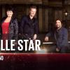 Le jury de Nouvelle Star.