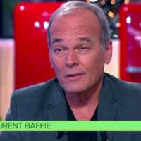 PureZapping : Enora Malagré en mode ''caillera'', Laurent Baffie insulte !
