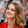 Natalia Vodianova