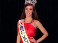 Norma Julia : La Miss déchue et scandaleuse élue Miss Nationale 2014 !