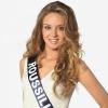 Miss Roussillon 2013, candidate pour Miss France 2014