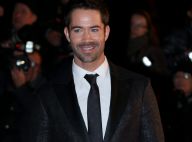 Les Enfoirés 2014 : Emmanuel Moire et un comédien déjanté rejoignent la troupe !