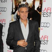 George Clooney et l'homosexualité : Sa réponse aux rumeurs est impeccable