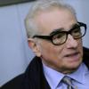 Martin Scorsese à la première du Loup de Wall Street à New York, le 147 décembre 2013.