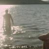 Présenté à Cannes, avant même de faire couler de l'encre en plein mariage pour tous, L'Inconnu du lac est avant tout l'un des plus beaux films français de l'année.