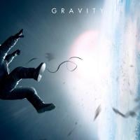 Gravity, La Vie d'Adèle, Hunger Games 2... : Les meilleurs films de l'année