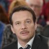 Samuel Le Bihan dans Vivement Dimanche le 10 novembre 2013.